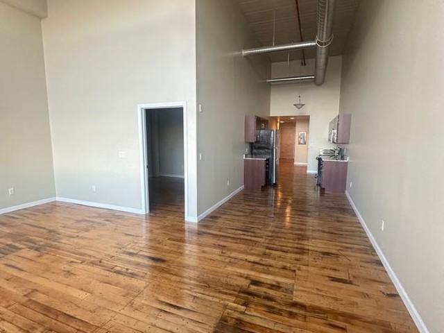Apartment for rent in Bristol, Massachusetts