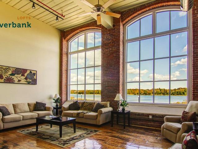 Apartment for rent in New Bedford, Bristol County