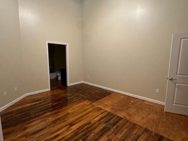 Apartment for rent in Bristol, Massachusetts