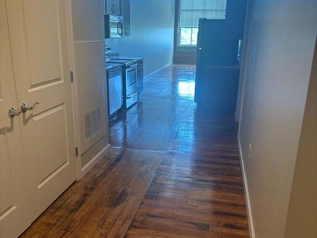 Apartment for rent in Bristol, Massachusetts