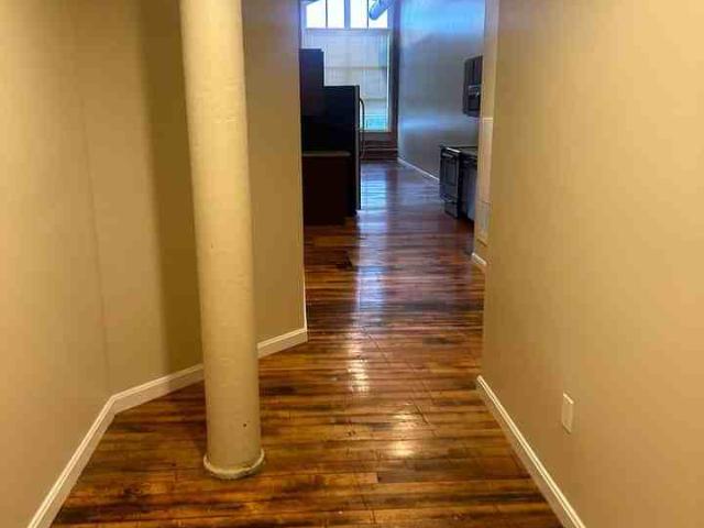 Apartment for rent in Bristol, Massachusetts