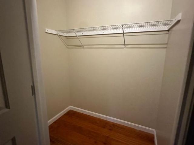 Apartment for rent in Bristol, Massachusetts