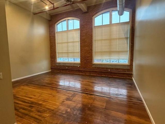Apartment for rent in Bristol, Massachusetts