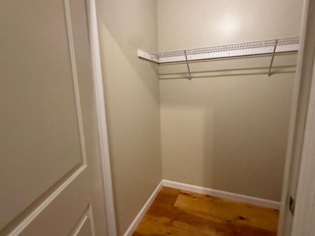 Apartment for rent in Bristol, Massachusetts