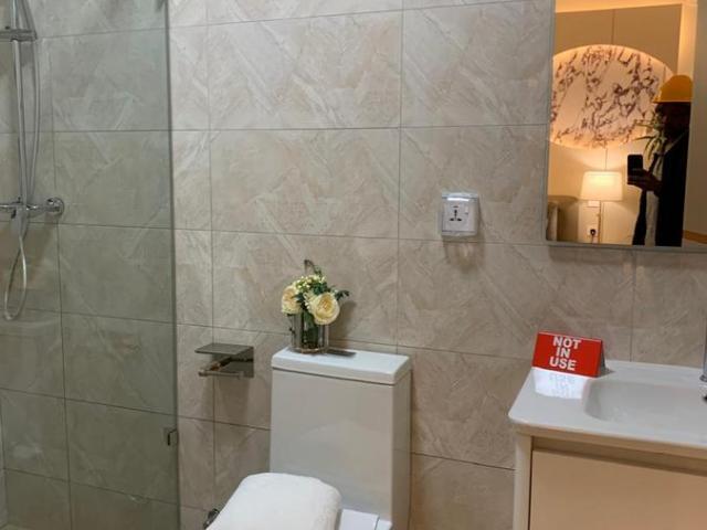 Apartment for sale in Kiambu, Nairobi