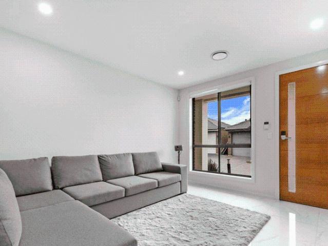 Townhouse for rent in Schofields, Sydney