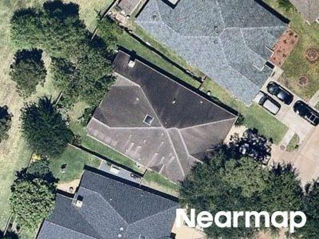 House for sale in Harris, Texas