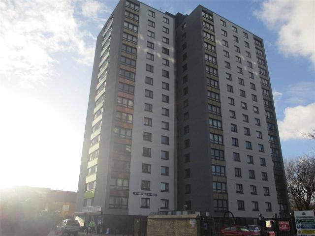 Apartment for rent in Blackfriars, Salford