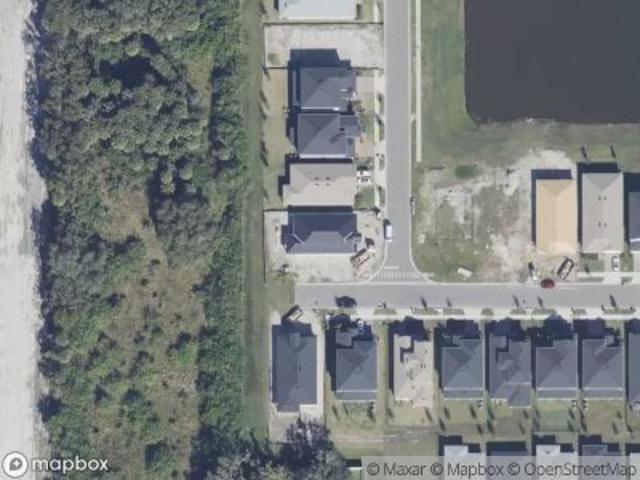 House for sale in Florida