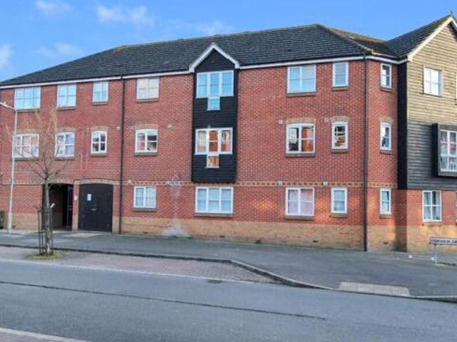 House for sale in Bridgefield, Kent