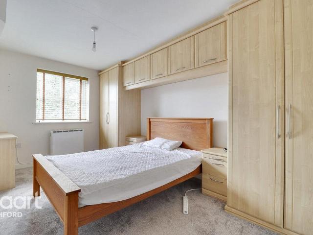 Apartment for rent in South Willesborough, Ashford
