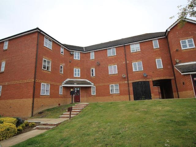 Apartment for rent in South Willesborough, Ashford