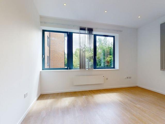 Apartment for rent in London Borough of Hounslow, Greater London
