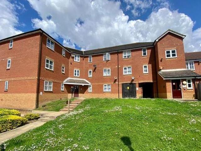 House for rent in Bridgefield, Kent