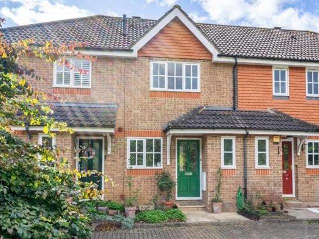 House for sale in Batford, St Albans