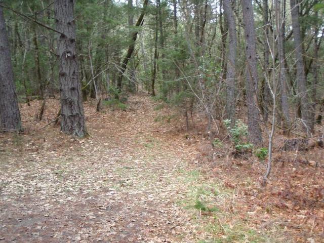 Land for sale in Grants Pass