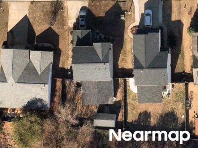 House for sale in Greenville