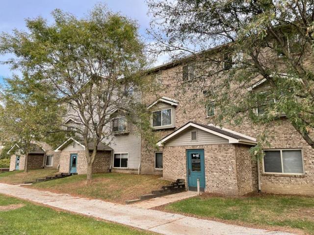 Apartment for rent in Tippecanoe, Indiana