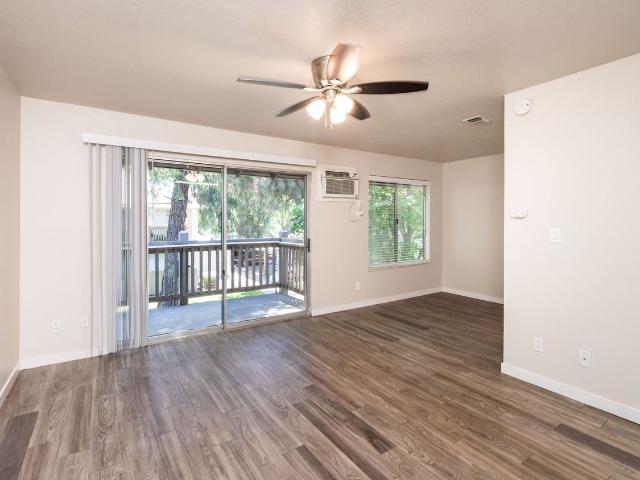 Apartment for rent in Broderick, West Sacramento