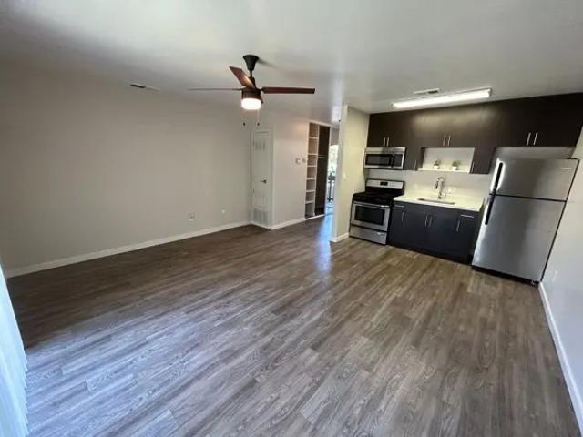 Apartment for rent in Broderick, West Sacramento