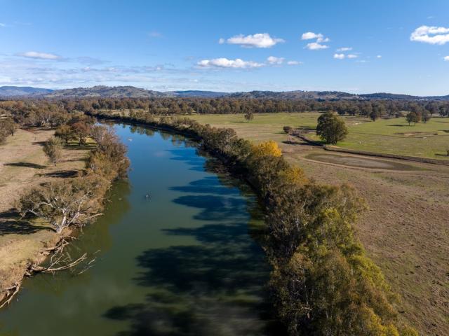 Property for sale in New South Wales