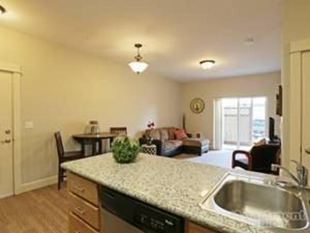 Apartment for rent in Oregonia