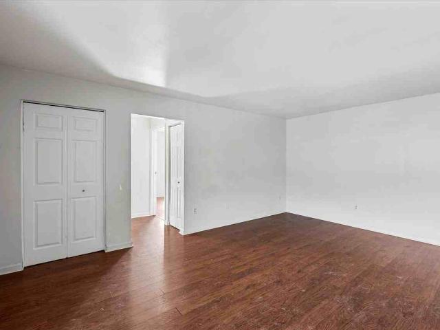 Apartment for rent in Clarksburg, West Virginia