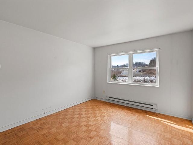Apartment for rent in Clarksburg, West Virginia