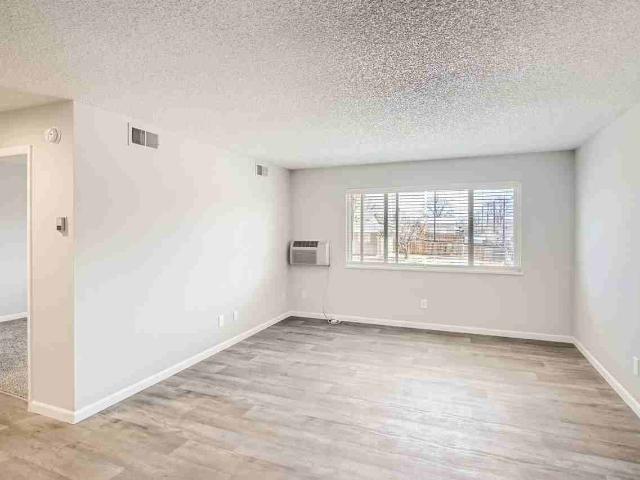 Property for rent in Colorado Springs, Colorado