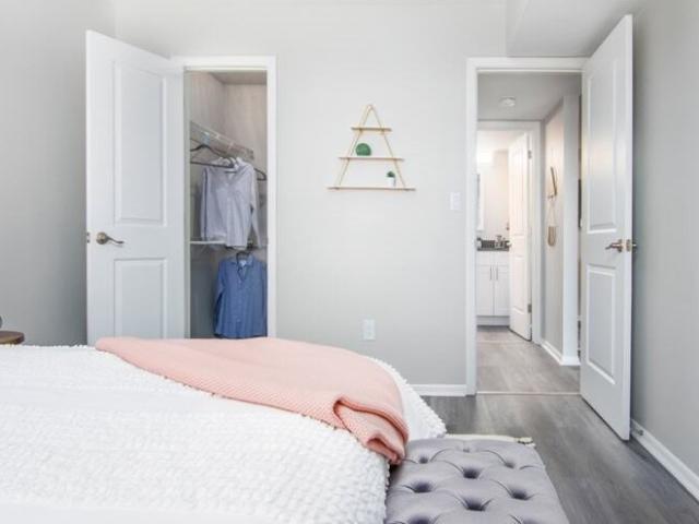 Apartment for rent in Camby, Indiana