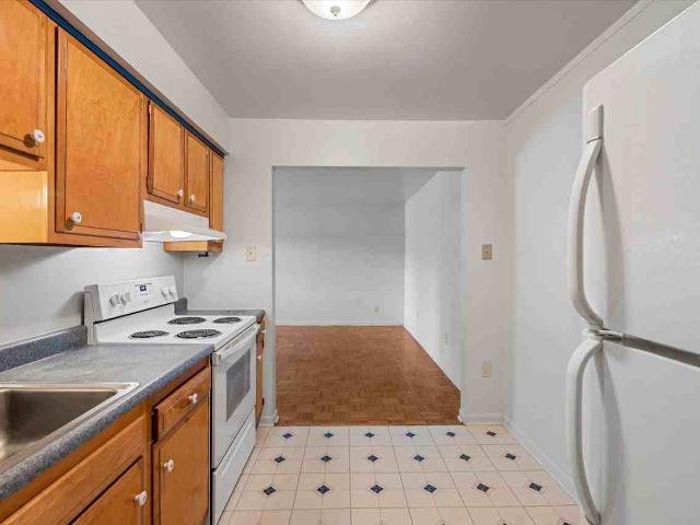 Apartment for rent in Clarksburg, West Virginia