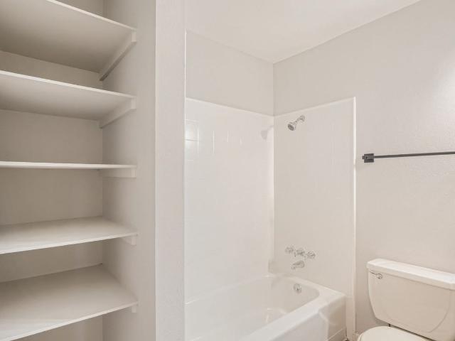 Property for rent in Colorado Springs, Colorado
