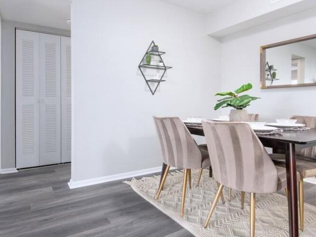 Apartment for rent in Camby, Indiana