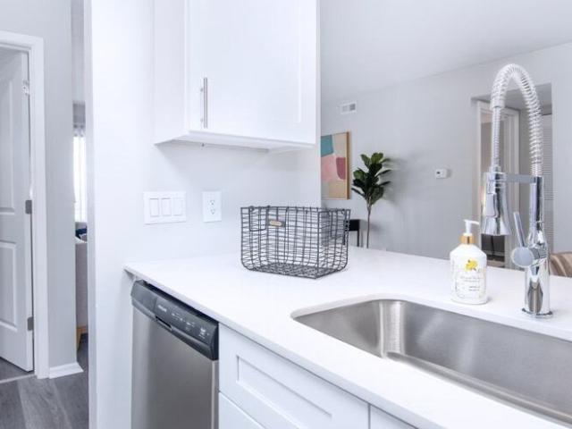 Apartment for rent in Camby, Indiana