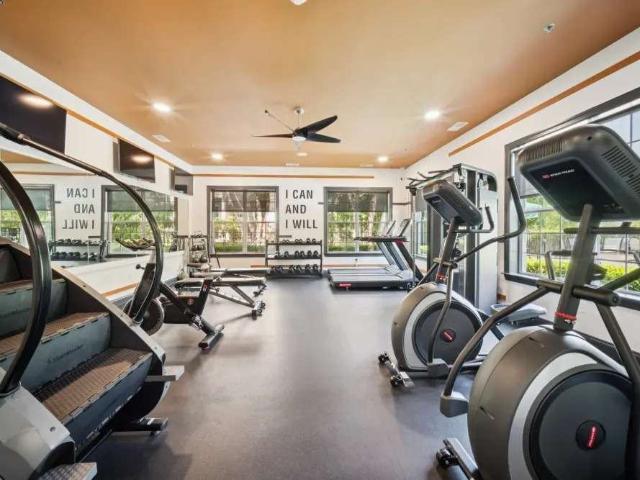 Apartment for rent in Wappingers Falls, New York