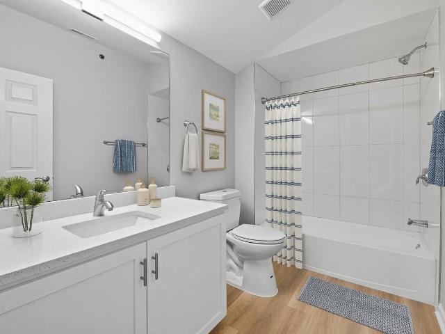Apartment for rent in Wappingers Falls, New York