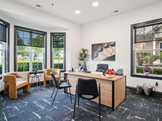 Apartment for rent in Wappingers Falls, New York