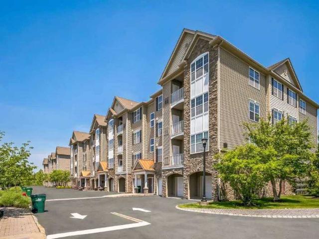 Apartment for rent in Wappingers Falls, New York
