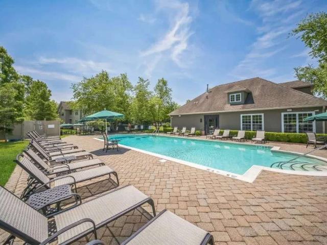 Apartment for rent in Wappingers Falls, New York