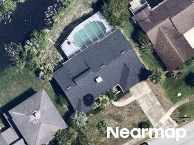House for sale in Wekiwa Springs, Seminole County