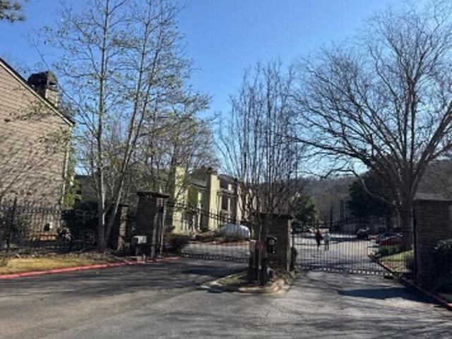 Condo for sale in Cobb, Georgia