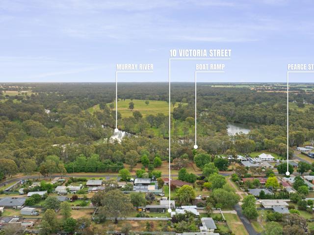 House for sale in Howlong, New South Wales