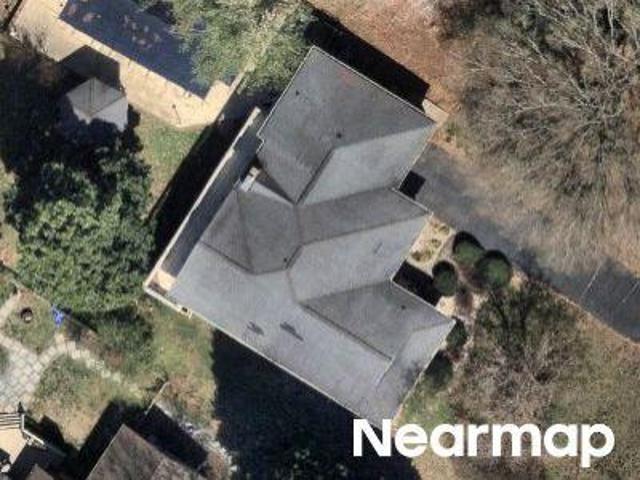 House for sale in Advance, North Carolina