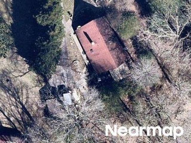House for sale in North Carolina