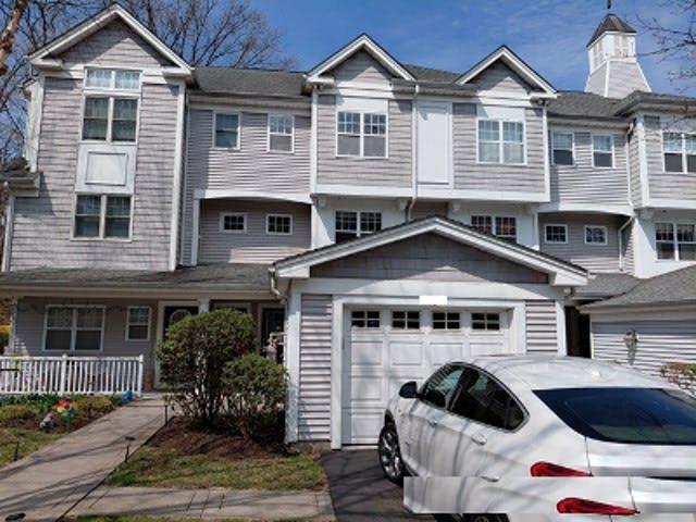 Condo for sale in Peekskill, New York