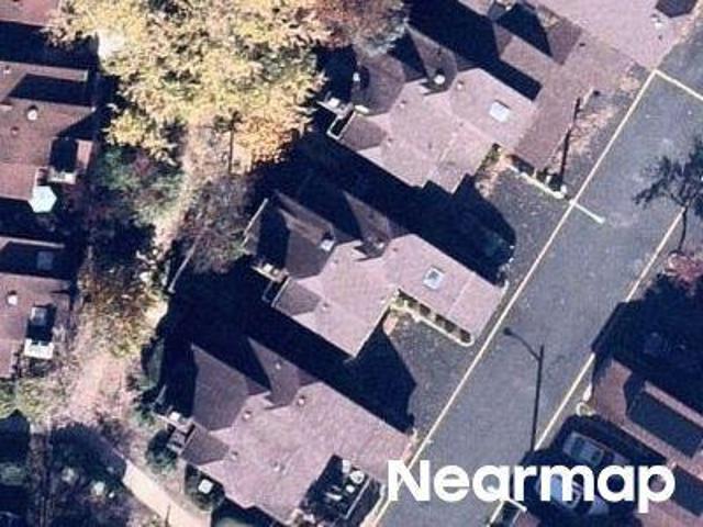 House for sale in North Brunswick, New Jersey