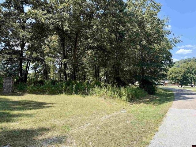 Land for sale in Ark