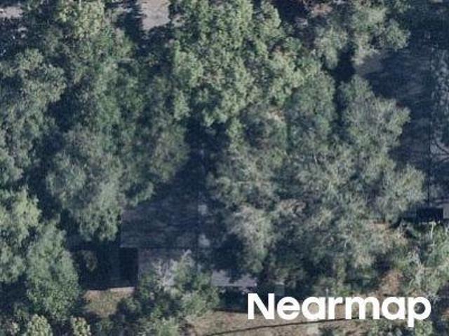 Condo for sale in Altamonte Springs