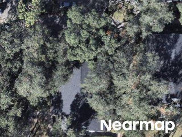 Condo for sale in Altamonte Springs