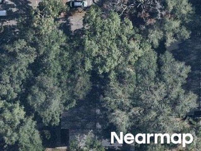 Condo for sale in Altamonte Springs